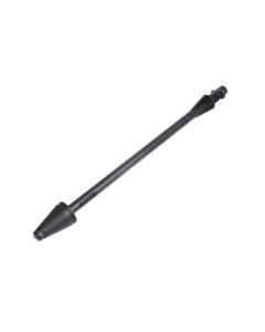 DIRT BLASTER 027 ST - CEM
