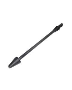 DIRT BLASTER 031 ST - CEM 14,5MPA