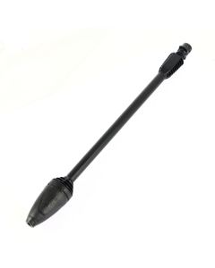 DIRT BLASTER MIDDLE 031 ST