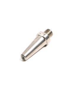 SPRAY NOZZLE