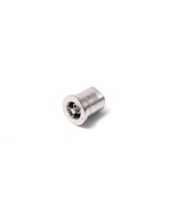SPRAY NOZZLE