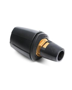 TRIPLE JET NOZZLE 034