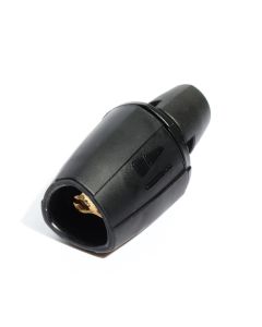 TRIPLE JET NOZZLE 045