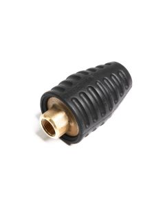 ROTARY DIRT BLASTER NOZZLE 180BAR 050