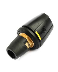TRIPLE JET NOZZLE 05แทน 4767003, 4763248