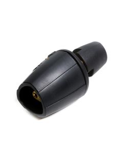 TRIPLE JET NOZZLE 06