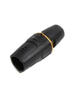 TRIPLE JET NOZZLE 028