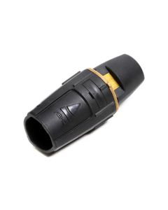 TRIPLE JET NOZZLE 033