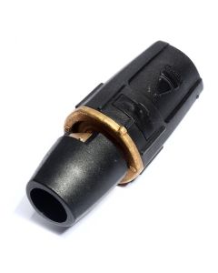 TRIPLE JET NOZZLE 034