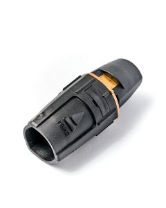 TRIPLE JET NOZZLE 036
