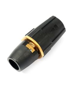 TRIPLE JET NOZZLE 038