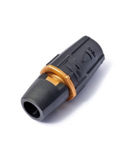 TRIPLE JET NOZZLE 042