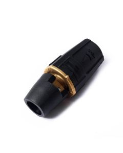 TRIPLE JET NOZZLE 043