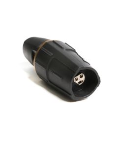 TRIPLE JET NOZZLE 045