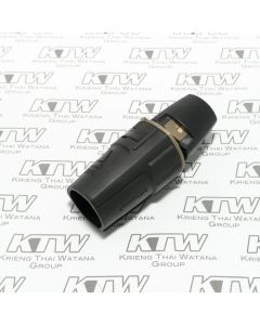TRIPLE JET NOZZLE 035