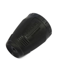 ROTARY DIRT BLASTER NOZZLE 180BAR 035