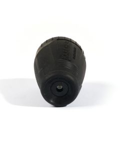ROTARY DIRT BLASTER NOZZLE 180BAR 040