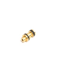 NOZZLE INSERT HD10/25