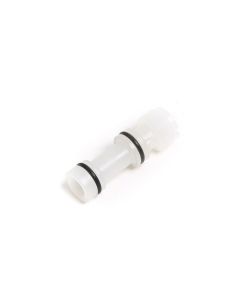 NOZZLE INSERT