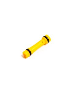 NOZZLE INSERT
