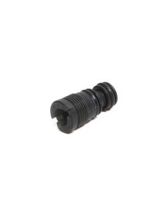 NOZZLE INSERT