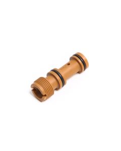 วาวล์ทางออก NOZZLE INSERT