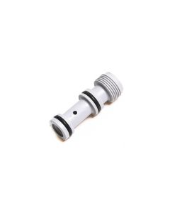 NOZZLE INSERT