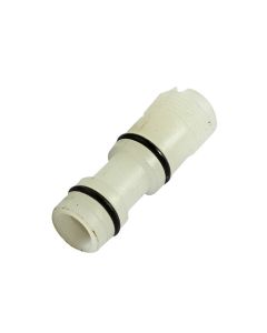 NOZZLE INSERT