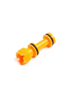 NOZZLE INSERT FOR REPLACEMENT