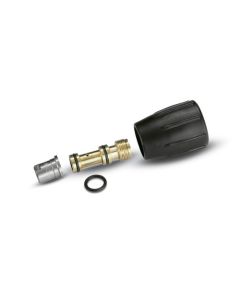 NOZZLE KIT