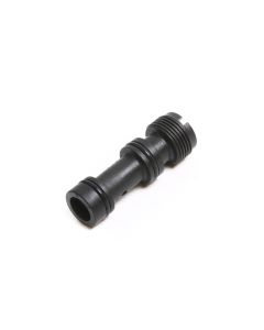 NOZZLE INSERT