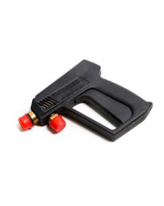 TRIGGER GUN “ไปใช้รหัส KK032-4760843 แทน
