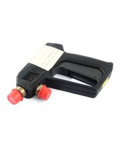 TRIGGER GUN