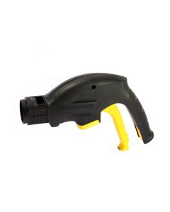 PISTOL AIR CON