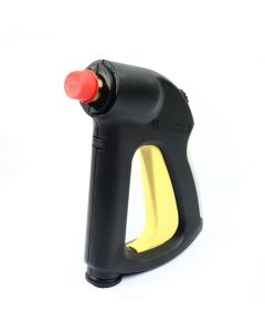 TRIGGER GUN