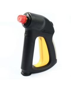 เฉพาะปืนสั้น TRIGGER GUN