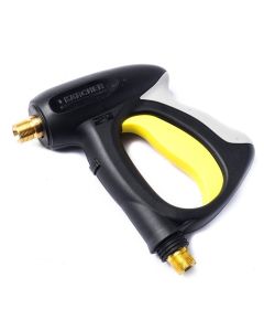 TRIGGER GUN (แทน 4.775-515.0)