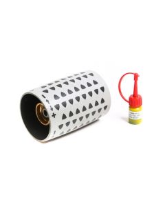 ROTARY CONTROLLER 700L