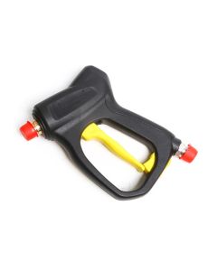 HAND TRIGGER GUN ONLY REPLACEMENT