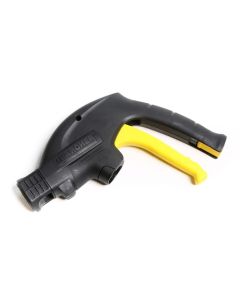 PISTOL AIR CON
