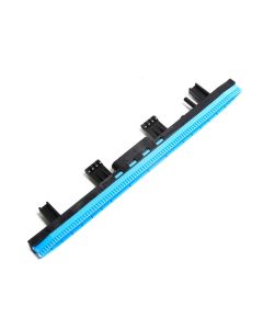 SUCTION BAR COMPLETE REPLACEMENT SILIKON