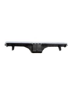 SUCTION BAR OIL RESISTANT COMPLETE