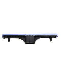 SUCTION BAR