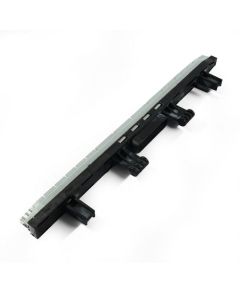 SQUEEGEE STRAIGHT (OIL RESISTANT)