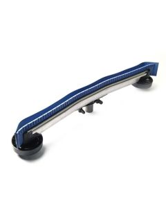 SUCTION BAR ไปใช้รหัส K032-4777086 แทน