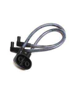 LGNITION CABLE COMPLETE