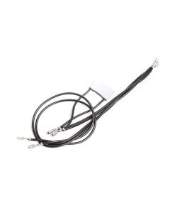ELECTRONICS T12/1