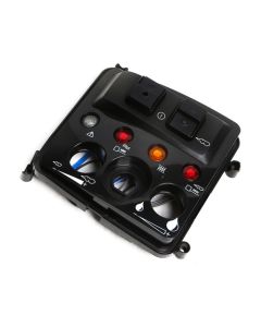 SWITCH DESK