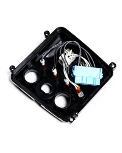 SWITCH DESK KPL.