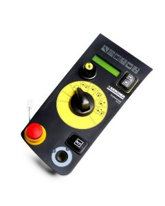CONTROL PANEL KPL